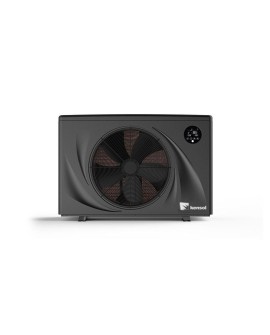 Basenowa pompa ciepła Kensol 20 kW