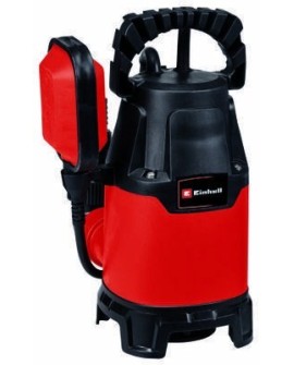 Pompa zanurzeniowa GC-DP 3325 EINHELL (WYPRZEDAŻ)