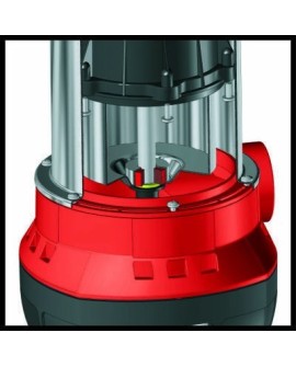 Pompa zanurzeniowa GC-DP 3325 EINHELL