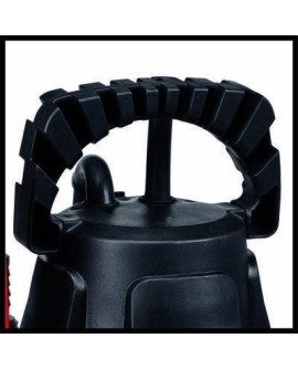 Pompa zanurzeniowa GC-DP 3325 EINHELL