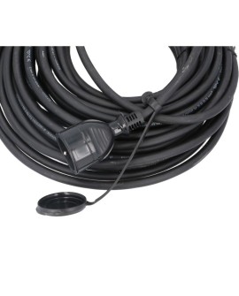 AWTOOLS AW70244 rozgałęziacz