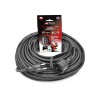 AWTOOLS AW70244 rozgałęziacz