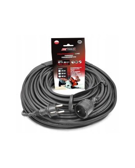AWTOOLS AW70244 rozgałęziacz