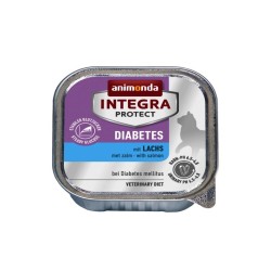 ANIMONDA Integra Diabetes...