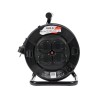 Yato YT-81052 kołowrotek 4 x gniazdo sieciowe 20 m