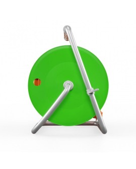 AWTOOLS AW70211 rozgałęziacz