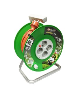 AWTOOLS AW70211 rozgałęziacz
