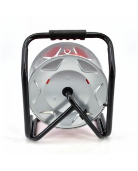 AWTOOLS AW70256 rozgałęziacz