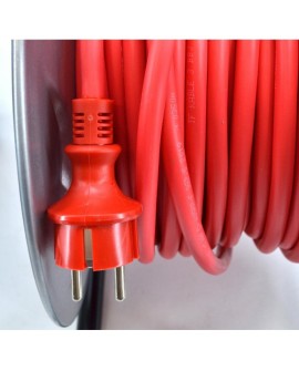 AWTOOLS AW70256 rozgałęziacz