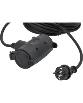Yato YT-81032 rozgałęziacz