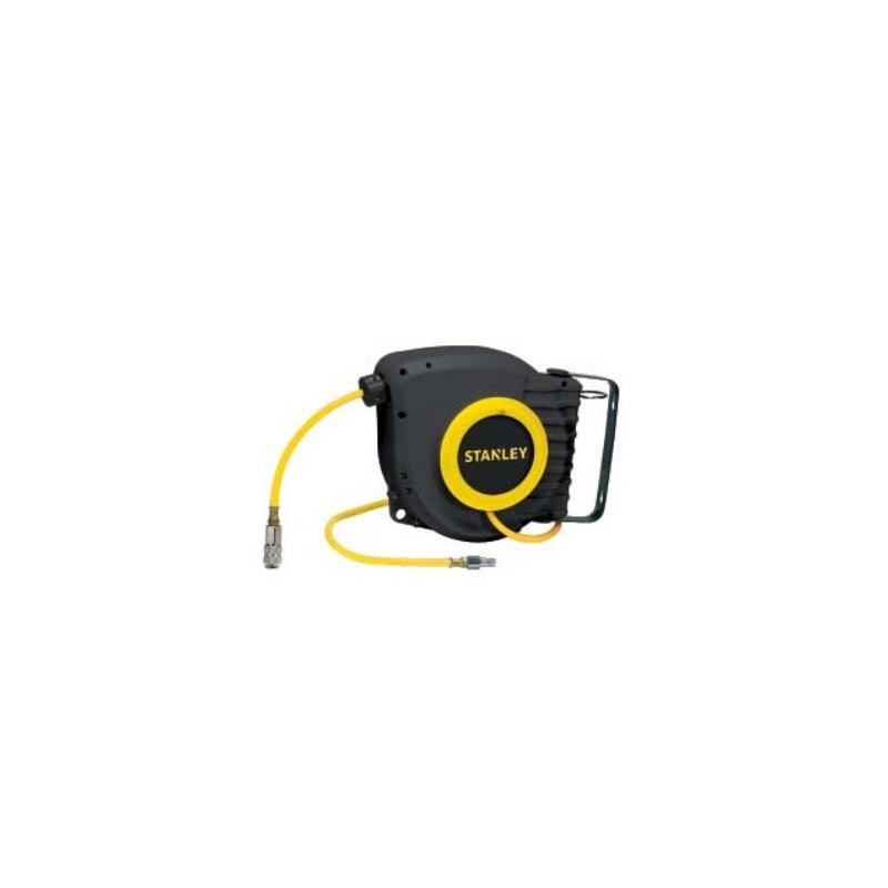 Stanley 9045698STN akcesorium do sprężarki Peszel