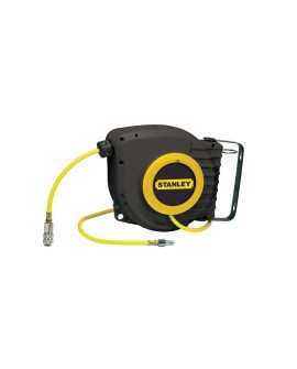 Stanley 9045698STN akcesorium do sprężarki Peszel