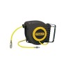Stanley 9045698STN akcesorium do sprężarki Peszel