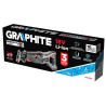 Graphite 58G096 piła słupowa 2,64 kg