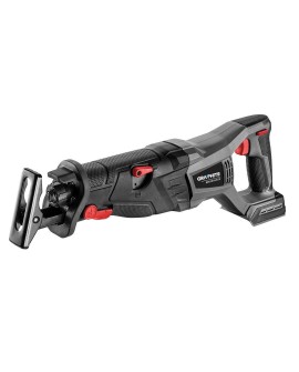 Graphite 58G096 piła słupowa 2,64 kg