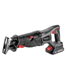 Graphite 58G096 piła słupowa 2,64 kg