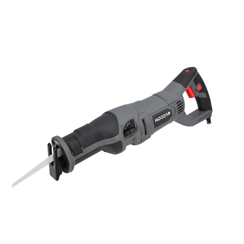 HOOZAR PIŁA SZABLASTA 1200W