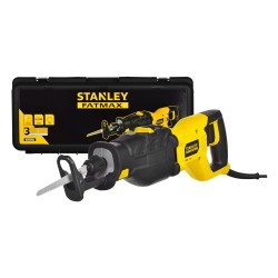 Stanley FME365K-QS...