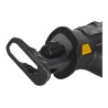 Stanley FME365K-QS wyrzynarka szablasta 2,8 cm Czarny, Żółty 1050 W