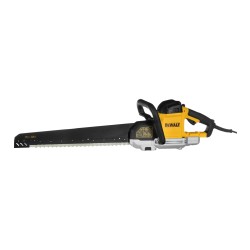 DeWALT DWE 399 piła...