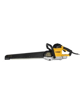 DeWALT DWE 399 piła aligatorowa