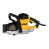 DeWALT DWE 399 piła aligatorowa
