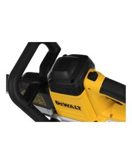 DeWALT DWE 399 piła aligatorowa