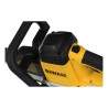 DeWALT DWE 399 piła aligatorowa