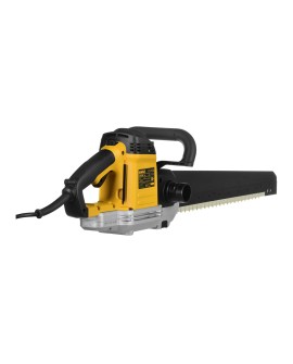 DeWALT DWE 399 piła aligatorowa