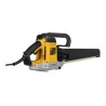 DeWALT DWE 399 piła aligatorowa