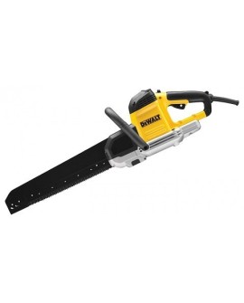 DeWALT DWE 399 piła aligatorowa