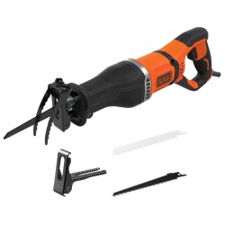 Black&Decker BES301-QS piła...