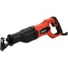 Yato YT-82281 piła łańcuchowa 1050 W 2500 RPM Czarny, Pomarańczowy