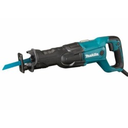 MAKITA.PIŁA SZABLASTA 1250W...