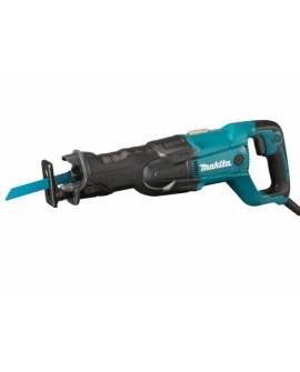 MAKITA.PIŁA SZABLASTA 1250W JR3061T