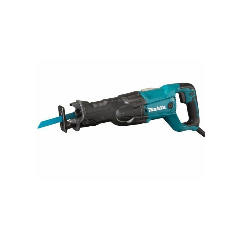MAKITA.PIŁA SZABLASTA 1250W JR3061T