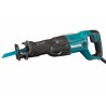 MAKITA.PIŁA SZABLASTA 1250W JR3061T