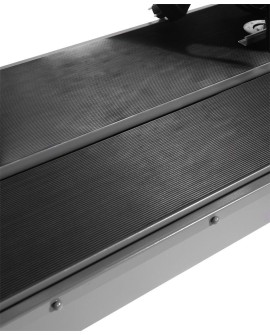 Przecinarka do glazury 1500W Graphite 250x25, rozmiar stołu 1230x460, zakres cięcia 1200mm