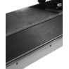 Przecinarka do glazury 1500W Graphite 250x25, rozmiar stołu 1230x460, zakres cięcia 1200mm