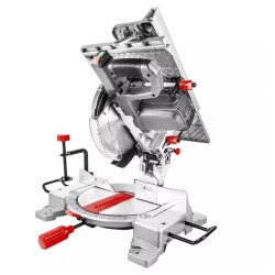 Pilarka uniwersalna 1600W...