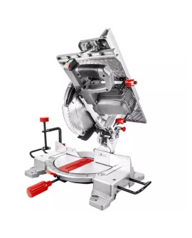 Pilarka uniwersalna 1600W Graphite tarcza 254mm