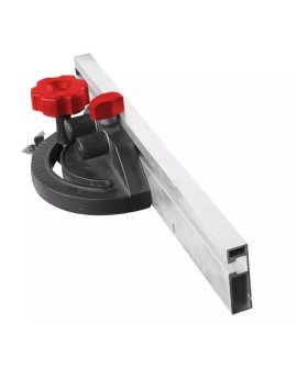Pilarka uniwersalna 1600W Graphite tarcza 254mm