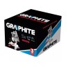 Pilarka uniwersalna 1600W Graphite tarcza 254mm
