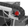 Graphite 59G891 ręczna maszynka do cięcia płytek