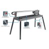 Graphite 59G891 ręczna maszynka do cięcia płytek