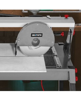 Graphite 59G891 ręczna maszynka do cięcia płytek