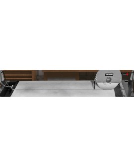 Graphite 59G891 ręczna maszynka do cięcia płytek