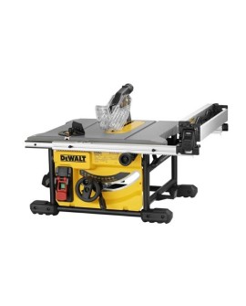 DeWALT DWE7485 5800 RPM