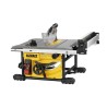 DeWALT DWE7485 5800 RPM