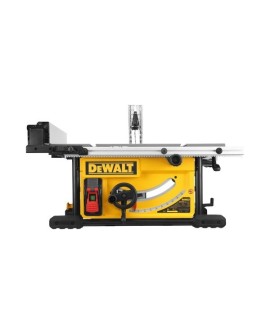 Pilarka stołowa DeWALT DWE7492 2000W, 250mm
